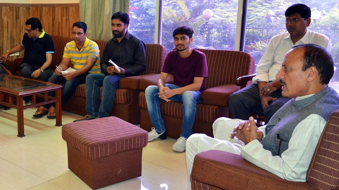 Joinus4Global Education | Overseas Education consultants in Bangalore | Best services Images photo 5