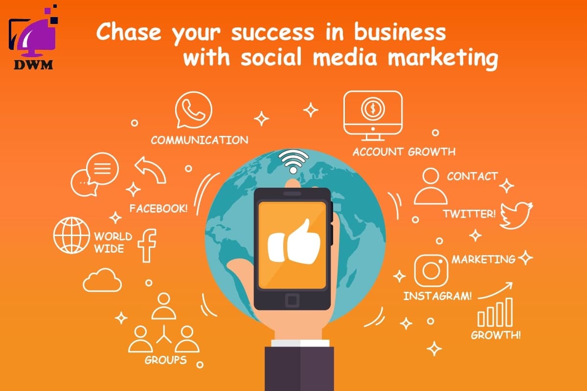 Digital Web Masters Digital Web Masters photo 1