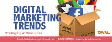 Digital Web Masters Digital Web Masters photo 3