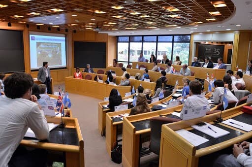 Brite Career Global Education and Immigration Consultant Brite Career Global Education and Immigration Consultant photo 1