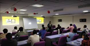 ESearch Advisors - Digital Marketing Course in Chennai ESearch Advisors photo 1