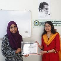 Academy of Web Technologies and Information Management Images photo 3