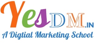 YesDM (Digital Marketing Training Center) YesDM photo 1