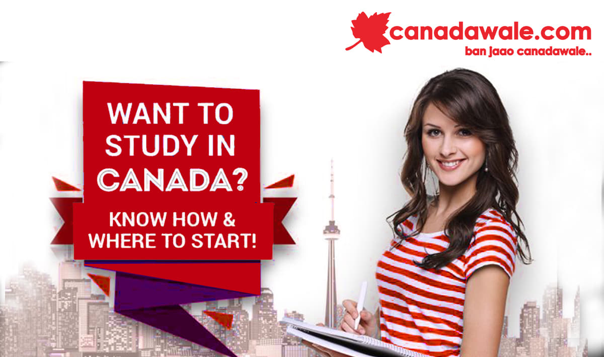 Canadawale Pictures photo 1