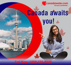 Canadawale Pictures photo 3