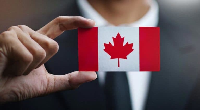 Canadawale Pictures photo 4