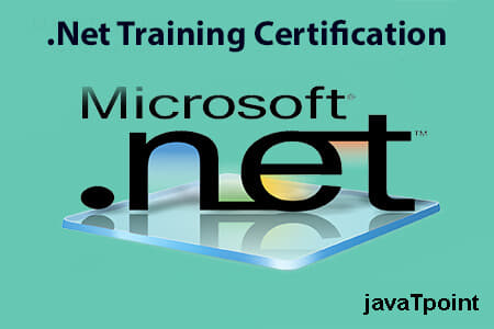 Maria Academy Training photo 1