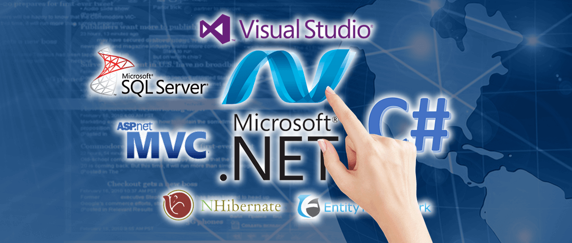 Maria Academy Training photo 4