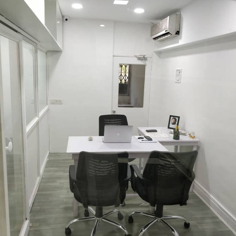 Yesh N Shah, ICCRC member, Canadian Immigration Consultant Yesh N Shah photo 1