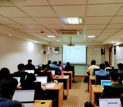 Real Time Experts Images photo 2