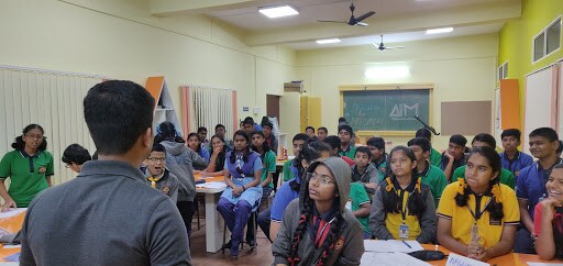 Just Robotics Just Robotics photo 6