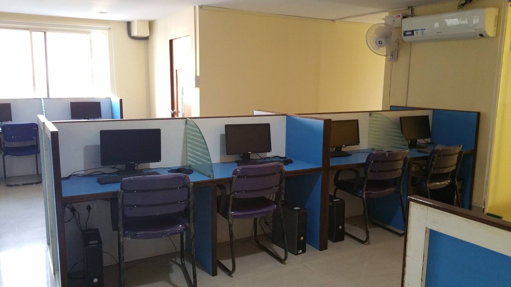 CS CAD Technologies CS CaD photo 2