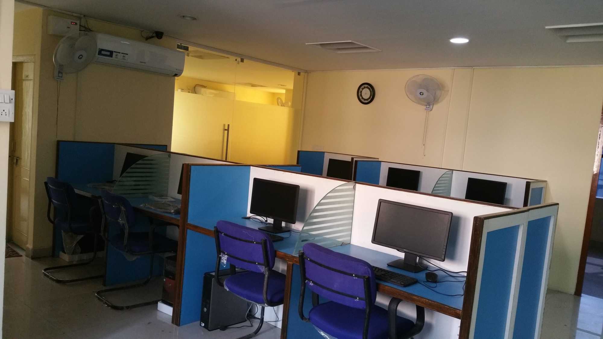CS CAD Technologies CS CaD photo 5