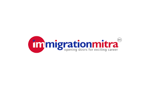 Immigration Mitra - study abroad consultants Immigration Mitra - study abroad consultants photo 5