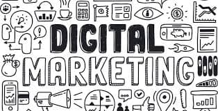 DIGITAL MARKETING UNIVERSITY Pictures photo 3