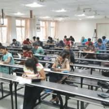 Yeshas Academy Yeshas Academy Malleshwaram photo 2