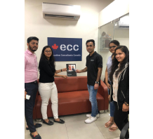 Education Consultants Canada (ECCanada) Education Consultants Canada photo 4
