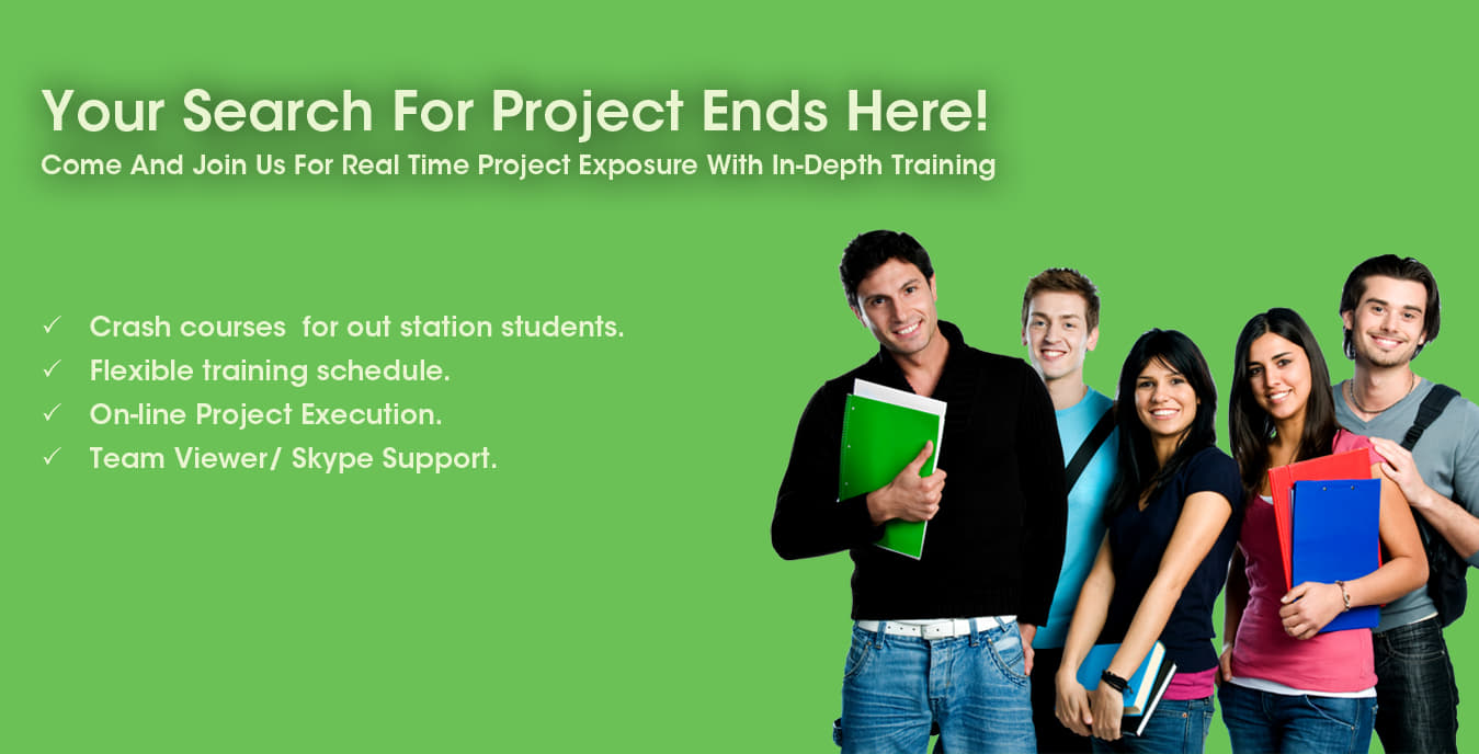 Big Data Hadoop Training in Malleswaram IGeeks Technologies photo 1