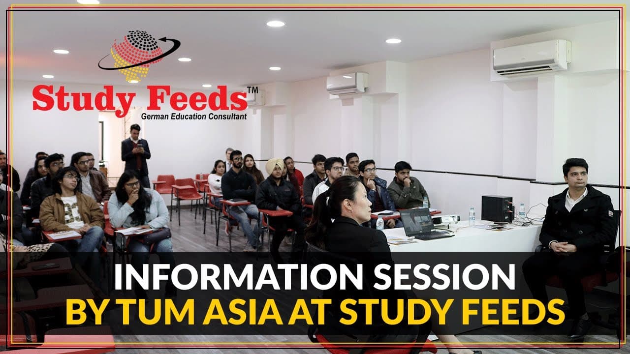 Study Feeds Study Feeds photo 3