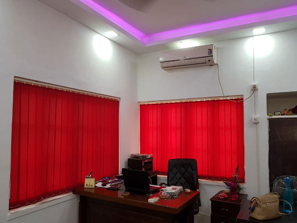 Advanced Institute of Digital Marketing Advanced Institute of Digital Marketing photo 3