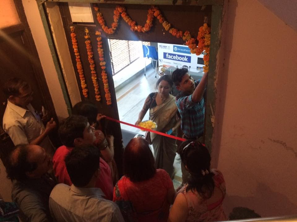 Advanced Institute of Digital Marketing Advanced Institute of Digital Marketing photo 4