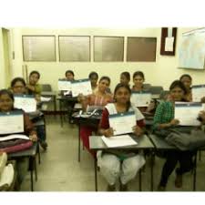 Trade Wings Institute of Management Images photo 2