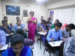Trade Wings Institute of Management Images photo 3