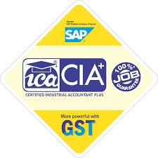 The Institute Of Computer Accountants Pictures photo 3