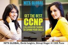 NITS GLOBAL Pictures photo 1