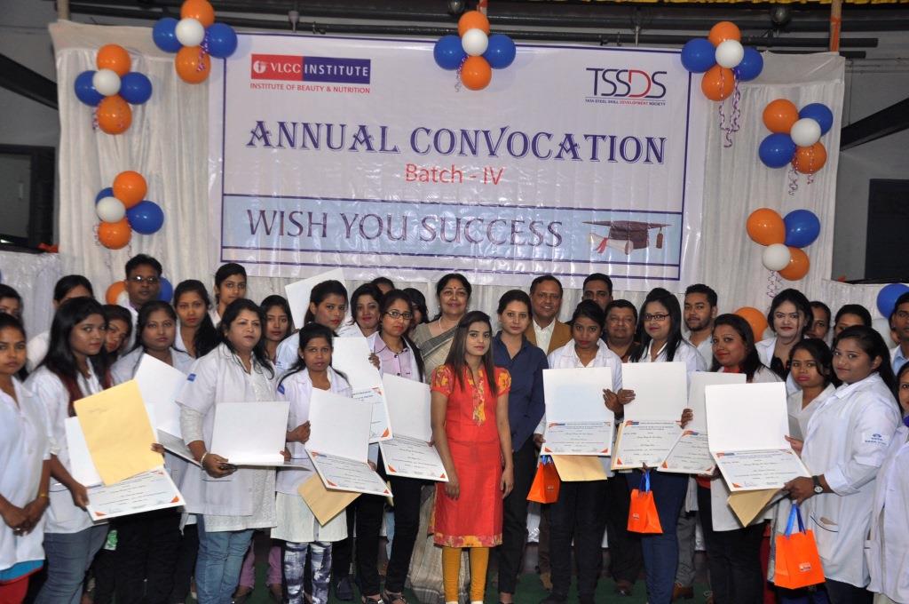 VLCC Institute of Beauty and Nutrition Images photo 1