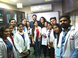 VLCC Institute of Beauty and Nutrition Images photo 2