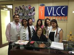 VLCC Institute of Beauty and Nutrition Images photo 3