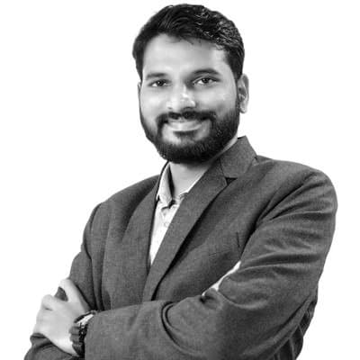 Rushikesh Pandit - Digital Marketing Trainer & Consultant Pictures photo 3