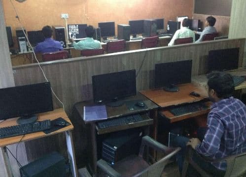 lr Cad Zone solutions pvt ltd lr Cad Zone solutions pvt ltd photo 1