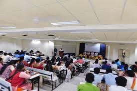 Centre for Development of Advanced Computing CDAC photo 1