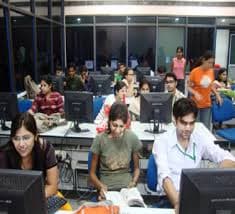 Centre for Development of Advanced Computing CDAC photo 2