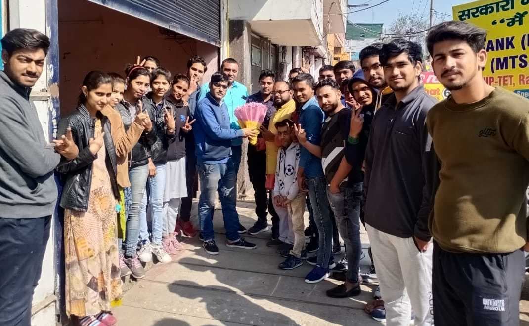 KOTTA ACADEMY Gallery photo 1