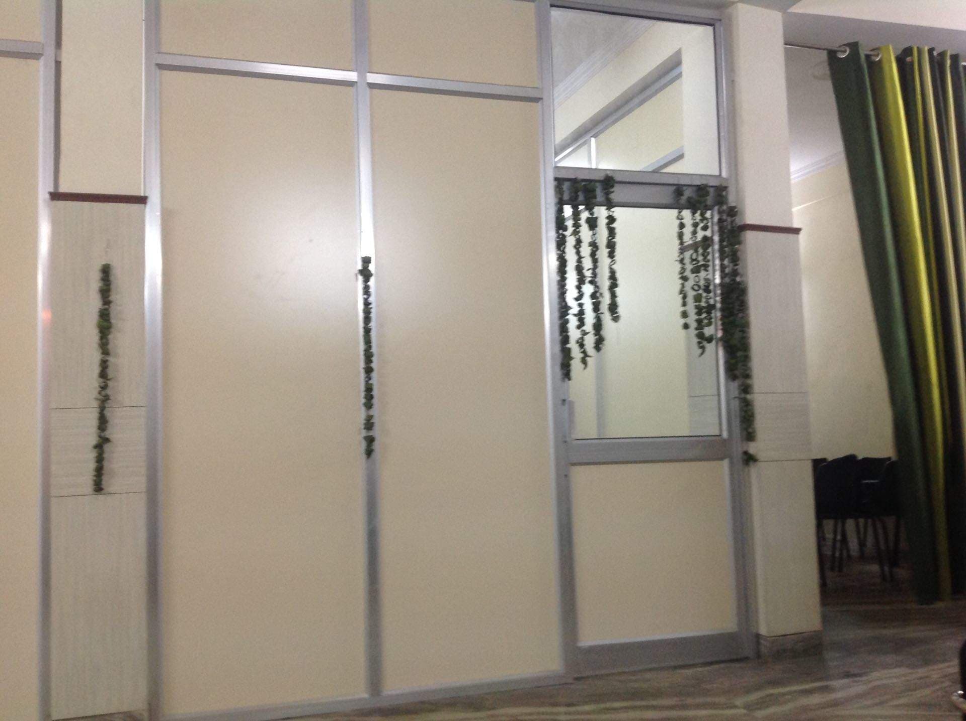 KOTTA ACADEMY Gallery photo 3