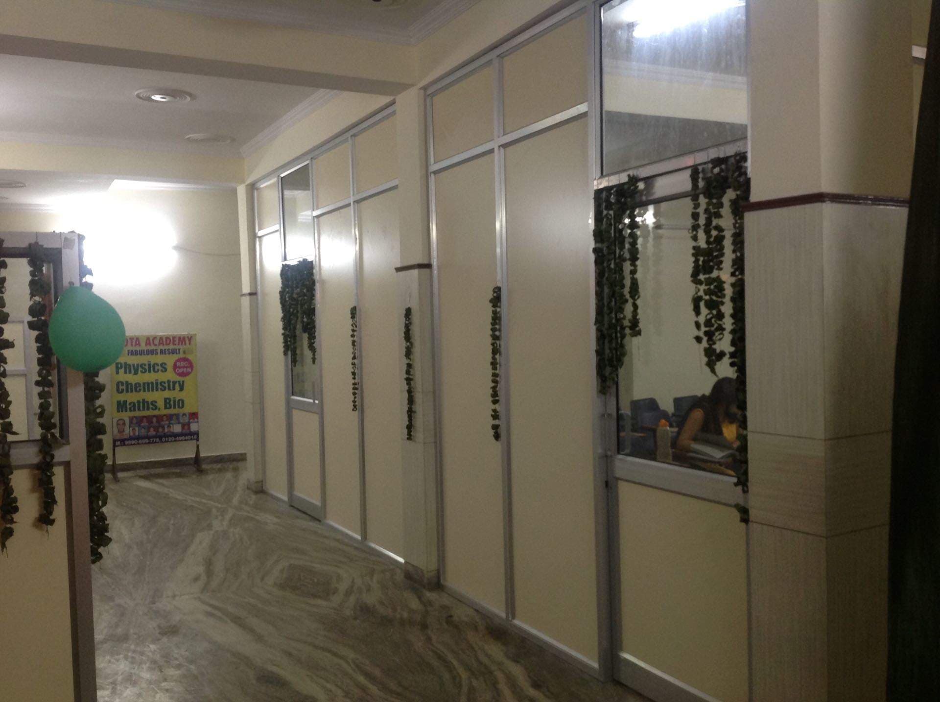 KOTTA ACADEMY Gallery photo 5