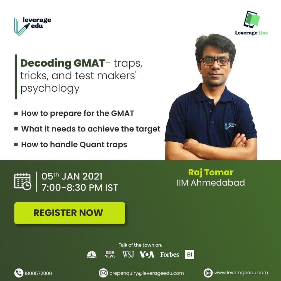 Leverage Edu Leverage Edu: Gallery photo 6