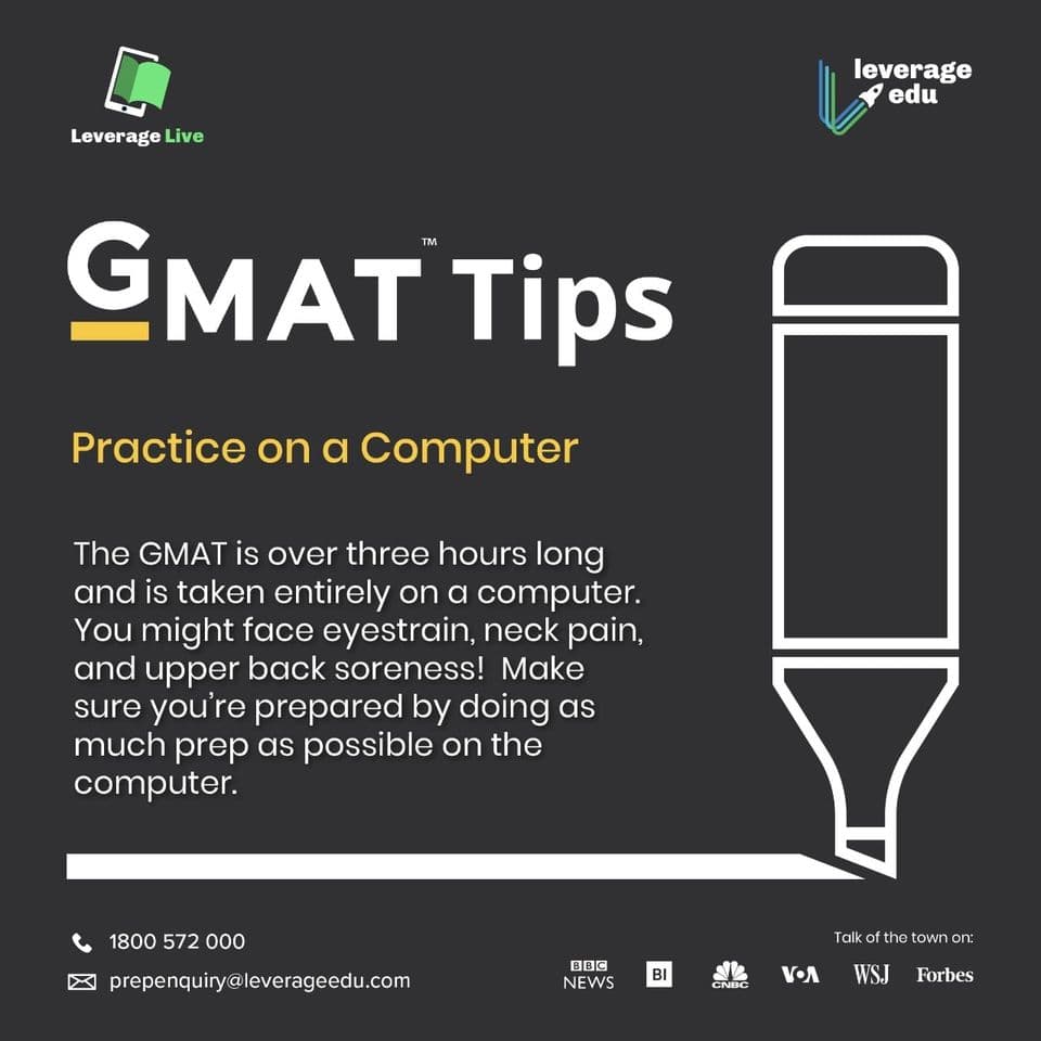 Leverage Edu Leverage Edu: Gallery photo 7