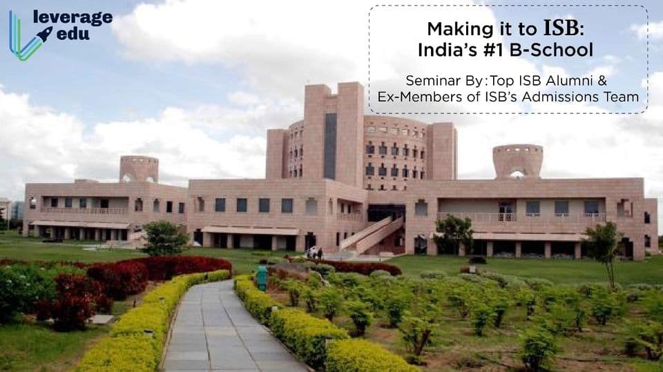 Leverage Edu Leverage Edu: Gallery photo 3