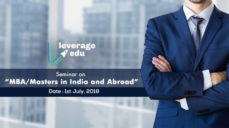 Leverage Edu Leverage Edu: Gallery photo 4