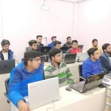 Best Digital Marketing Course in Rohini Images photo 1