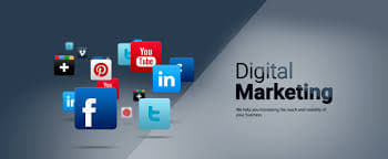 Best Digital Marketing Course in Rohini Images photo 5