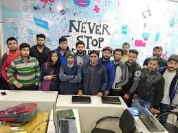 Best Digital Marketing Course in Rohini Images photo 3