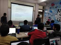 Best Digital Marketing Course in Rohini Images photo 4