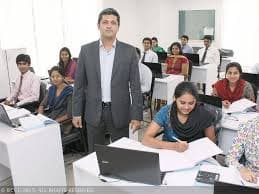 TimesPro Pictures photo 2