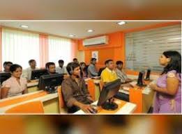 Orion edutech classroom photo 1