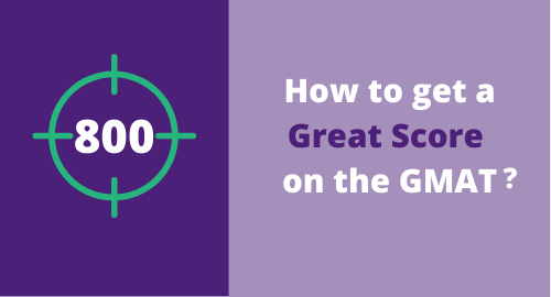 GMAT Gladiator GMAT Gladiator photo 3